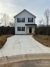 950 Constitution Avenue