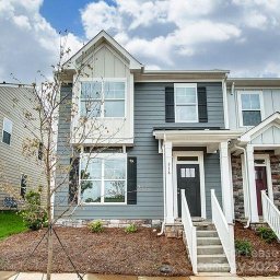 516 Laurel Walk Lane