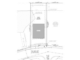 2216 Trace Creek Drive