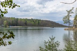 Lot 132 Eagle Lake Drive