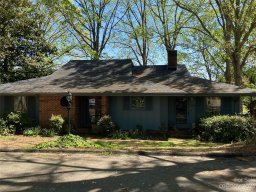 3634 Club Colony Drive