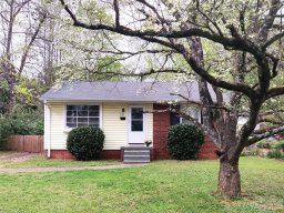 2105 Jennie Linn Drive