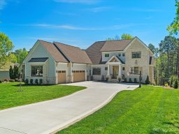 8110 Stillwater Drive