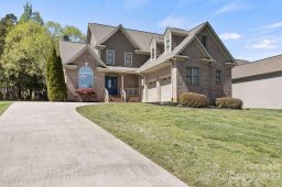 2469 Smith Harbour Drive