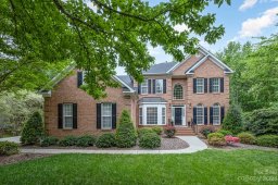 1100 Applegate Parkway