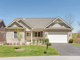 375 Shaws Creek Farm Road