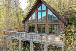 2116 Pinnacle Parkway