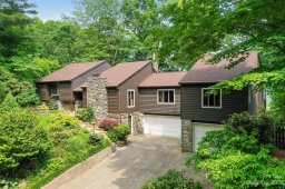 223 Mountain View Drive