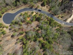 Lt 131 Watershed Way