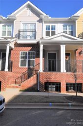 507 Village Park Drive