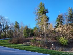 120 Somersby Parkway