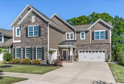 13023 Union Square Drive