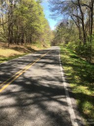 417 Hopewell Church Road