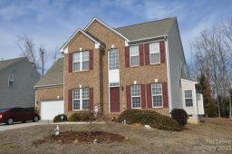 4956 Summerside Drive