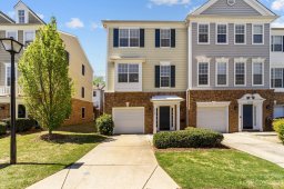 2920 Castleberry Court