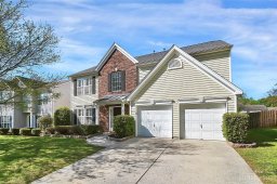 9931 Gray Dove Court
