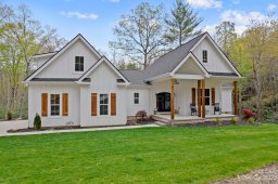 240 Falling Leaves Lane