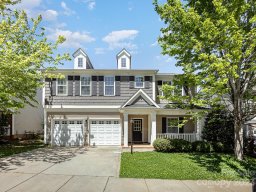 8006 Kew Gardens Court