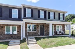 3963 Hemingway Drive