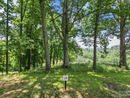 52 Sweet Fern Parkway