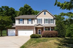 7136 Friar Tuck Lane