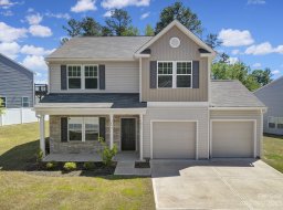 1075 Whitehall Hill Road