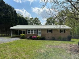 222 Acorn Acres Road