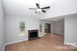 6612 Point Comfort Lane