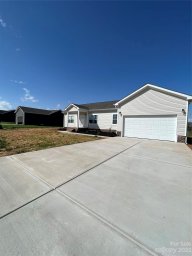 1175 Knox Farm Boulevard