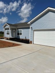 1267 Knox Farms Boulevard