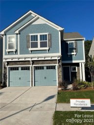 1238 Scotch Meadows Loop