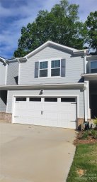 3520 Auburn Curb Road