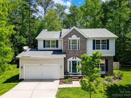 10029 Dauphine Drive