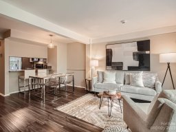 7352 Pebblestone Drive