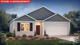 2265 Meadow Stream Drive