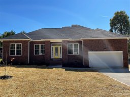 145 Ole Eastpointe Drive