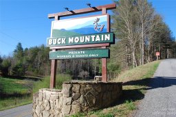 Tbd Pepper Bush Drive