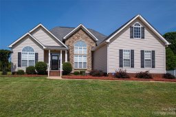 229 Hillsborough Lane