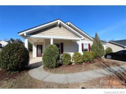 118 Peterborough Drive