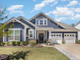 12712 Dunloe Wood Drive