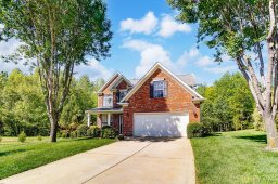 2443 Marker Point Lane