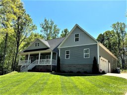 6159 Falls Ridge Trail