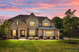 308 Wheatberry Hill Drive