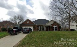 17127 Cambridge Grove Drive