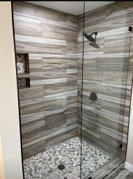 1340 36th Avenue Drive