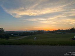 74 Pisgah Ridge Trail