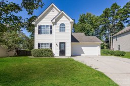 2167 Mallard Pointe Drive