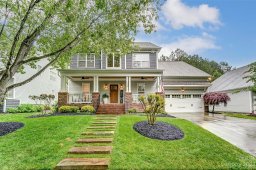 7733 Trailridge Drive