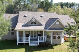 633 Brook Knoll Circle