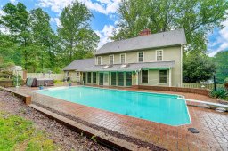 2422 Monticello Drive